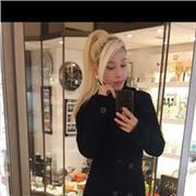 Profesora de español, todas las edades, Acento Argentino o acento neutral! clases divertidas y efectivas!